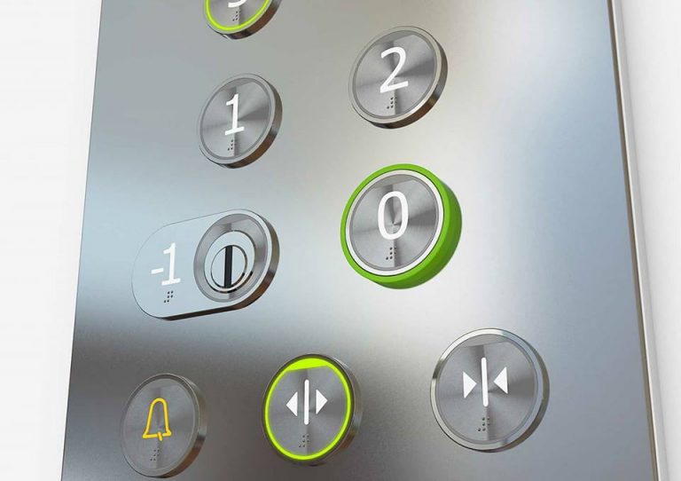 1_orona-lift-buttons-768x542